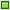 http://upforme.ru/uploads/0000/20/be/12484-2.gif