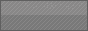    Counter-Strike