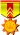 http://upforme.ru/uploads/0000/20/be/3924-1.gif