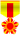 http://upforme.ru/uploads/0000/20/be/3925-1.gif