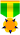 http://upforme.ru/uploads/0000/20/be/3926-1.gif