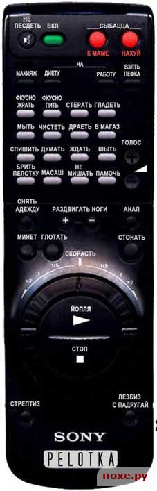 http://upforme.ru/uploads/0000/20/be/6119-1-f.jpg