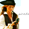 http://upforme.ru/uploads/0000/20/cd/18435-1.png