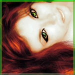 http://upforme.ru/uploads/0000/20/cd/2749-1.gif