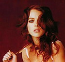 http://upforme.ru/uploads/0000/20/cd/2751-1.jpg