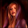 http://upforme.ru/uploads/0000/20/cd/3280-1.gif