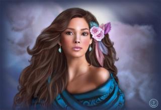 http://upforme.ru/uploads/0000/20/cd/54979-1.jpg