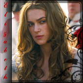 http://upforme.ru/uploads/0000/20/cd/9412-1.jpg