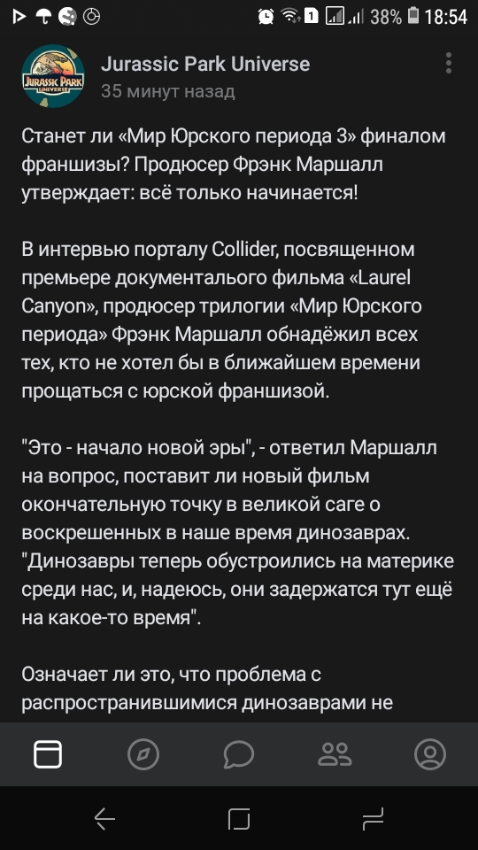 http://upforme.ru/uploads/0000/21/64/195/t72443.jpg