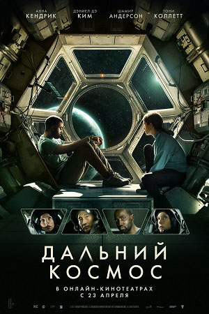 http://upforme.ru/uploads/0000/21/64/2/t725663.jpg