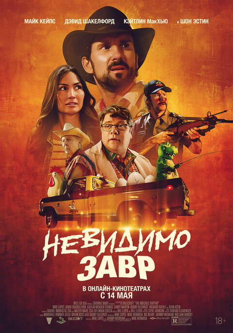 http://upforme.ru/uploads/0000/21/64/207/t79961.jpg