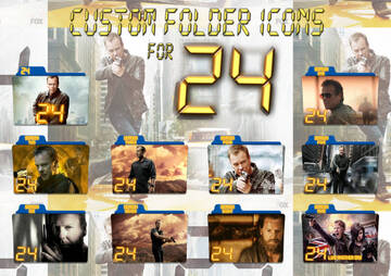 http://upforme.ru/uploads/0000/21/64/211/t683437.jpg