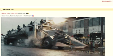 http://upforme.ru/uploads/0000/21/64/211/t841594.png