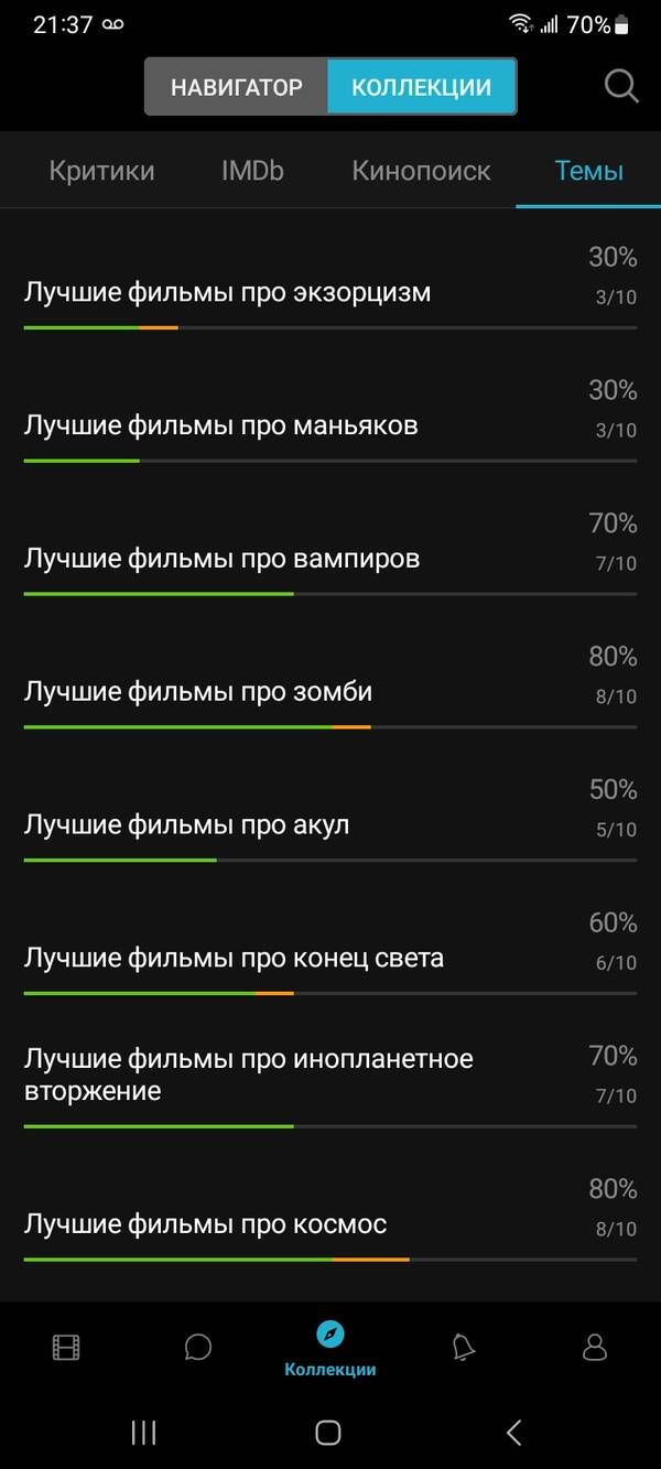 http://upforme.ru/uploads/0000/21/64/46/t235193.jpg