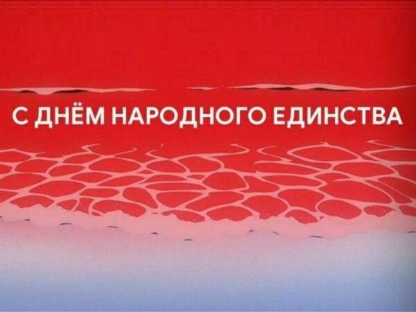 http://upforme.ru/uploads/0000/21/64/46/t308761.jpg