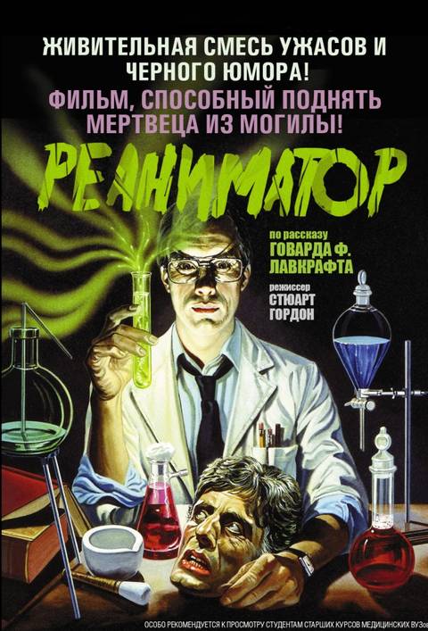 http://upforme.ru/uploads/0000/21/64/46/t82589.jpg