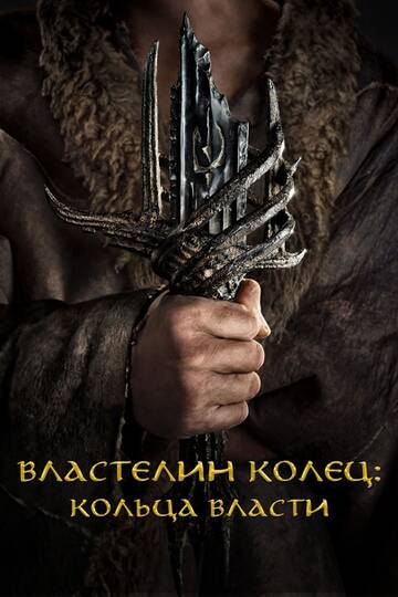 http://upforme.ru/uploads/0000/21/64/78/t256436.jpg