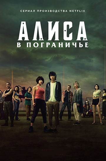 http://upforme.ru/uploads/0000/21/64/78/t672310.png