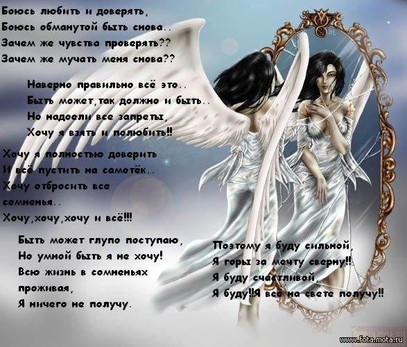 http://upforme.ru/uploads/0000/21/66/1177-1-f.jpg