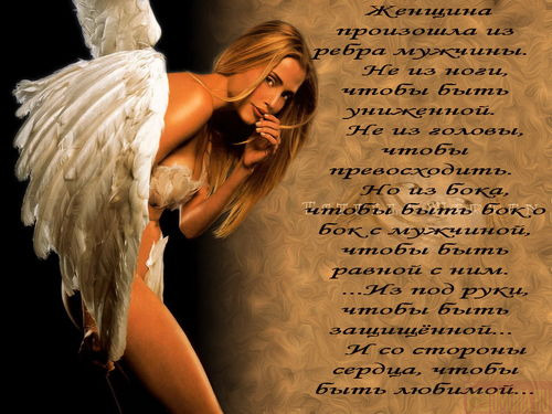 http://upforme.ru/uploads/0000/21/66/4163-1-f.jpg