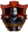 http://upforme.ru/uploads/0000/21/74/1873-5.gif