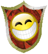 http://upforme.ru/uploads/0000/21/74/1874-4.gif
