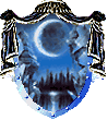 http://upforme.ru/uploads/0000/21/74/1876-3.gif