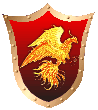 http://upforme.ru/uploads/0000/21/74/1877-2.gif