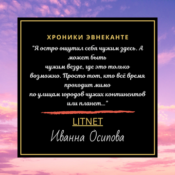 http://upforme.ru/uploads/0000/21/a7/18/t878119.png