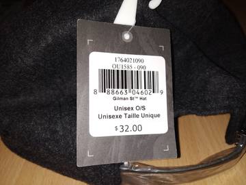 http://upforme.ru/uploads/0000/22/35/1181/t59159.jpg