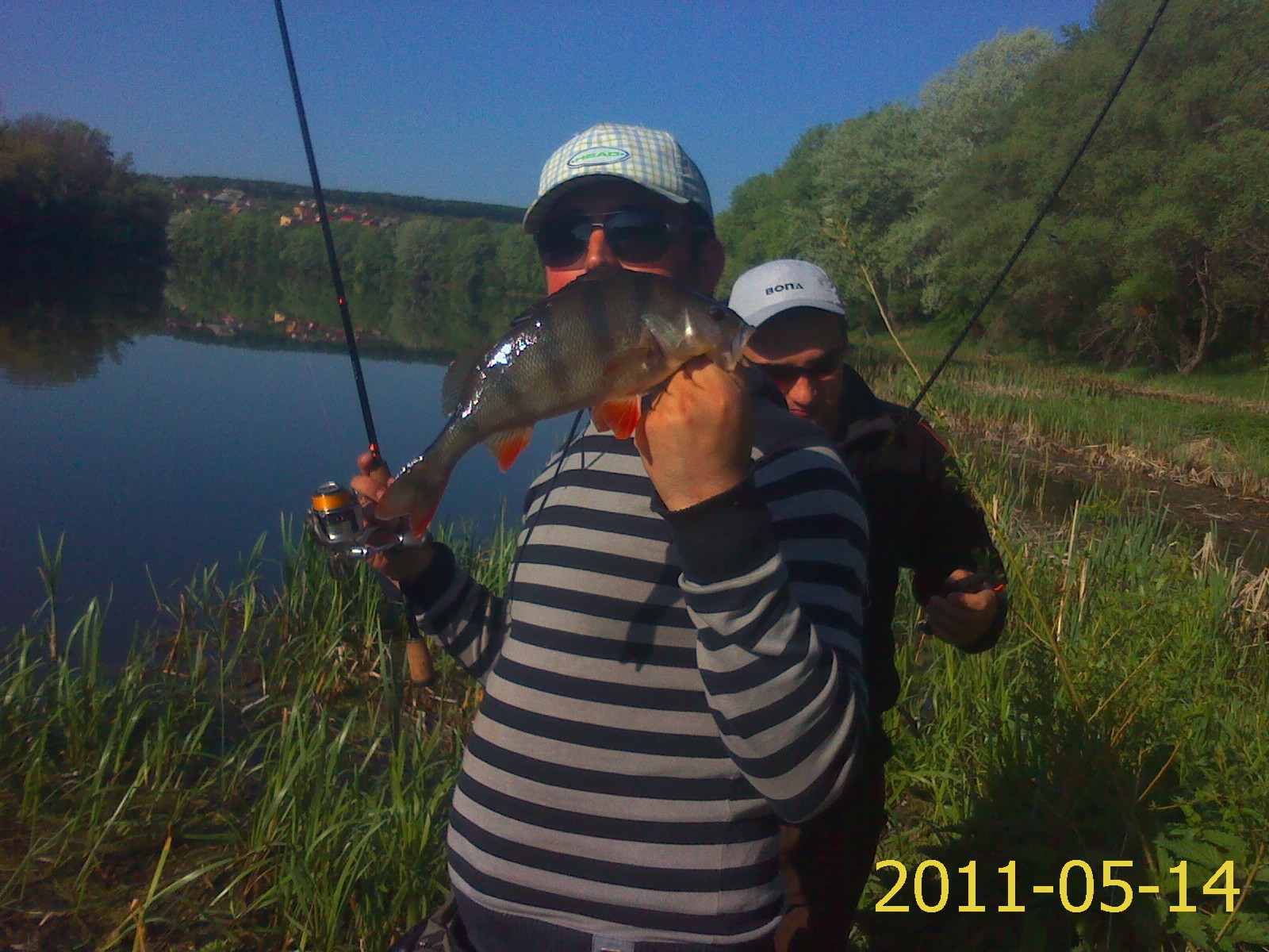 http://upforme.ru/uploads/0000/22/35/138360-1-f.jpg