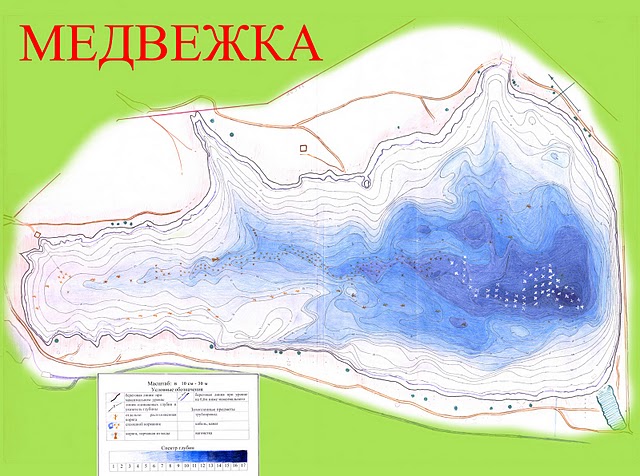 http://upforme.ru/uploads/0000/22/35/149732-1-f.jpg