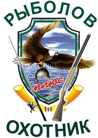 http://upforme.ru/uploads/0000/22/35/21/359976.jpg