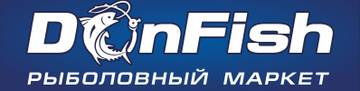 http://upforme.ru/uploads/0000/22/35/21/912892.jpg