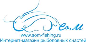 http://upforme.ru/uploads/0000/22/35/21/t263483.jpg