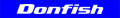 http://upforme.ru/uploads/0000/22/35/21/t813574.jpg