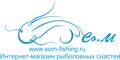 http://upforme.ru/uploads/0000/22/35/21/t89494.jpg