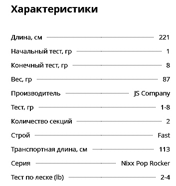 http://upforme.ru/uploads/0000/22/35/2673/t47539.jpg