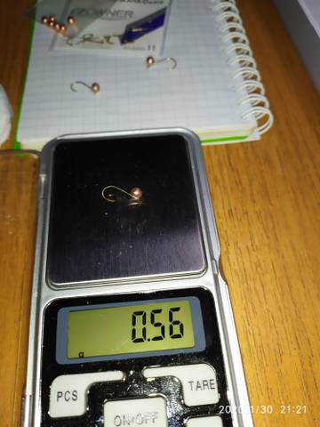 http://upforme.ru/uploads/0000/22/35/2834/t56685.jpg