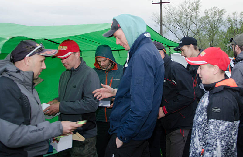 http://upforme.ru/uploads/0000/22/35/3057/188172.jpg