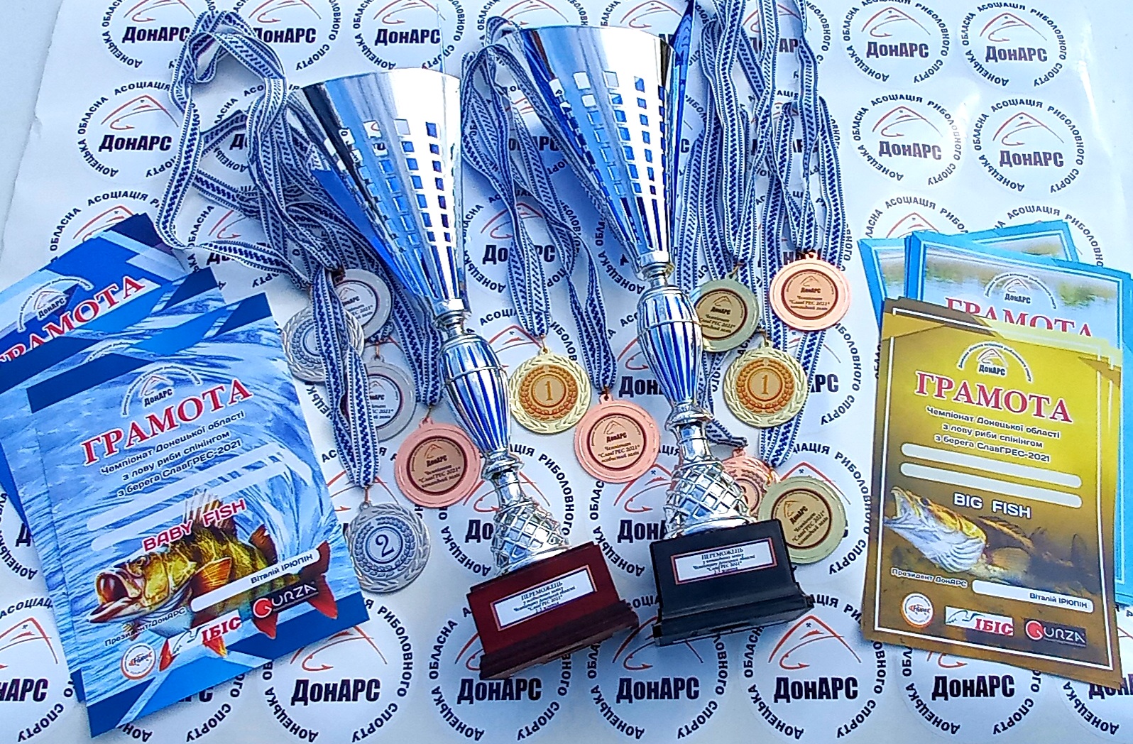 http://upforme.ru/uploads/0000/22/35/3057/367361.jpg