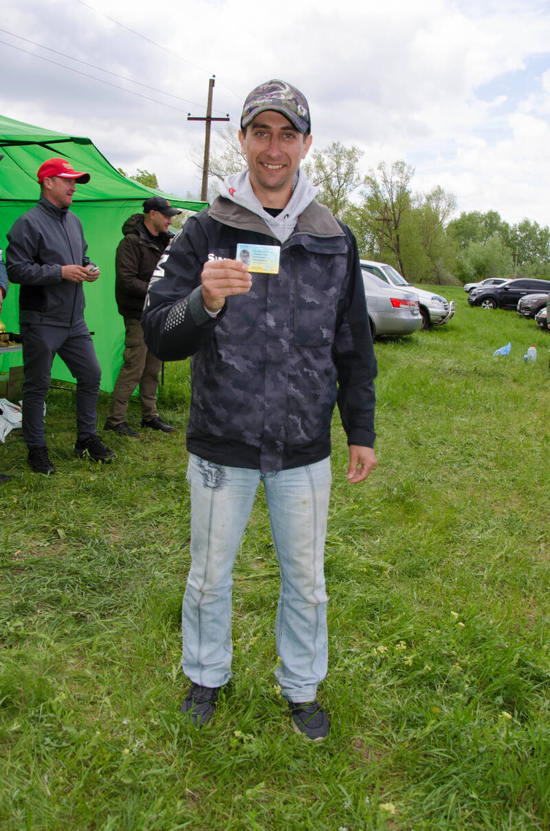 http://upforme.ru/uploads/0000/22/35/3057/39012.jpg