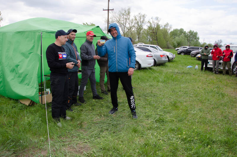 http://upforme.ru/uploads/0000/22/35/3057/394501.jpg