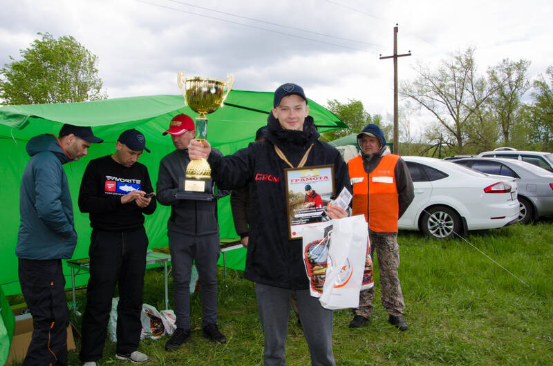 http://upforme.ru/uploads/0000/22/35/3057/439981.jpg
