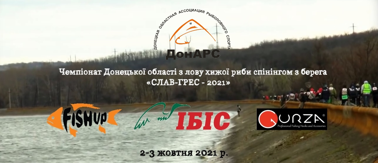 http://upforme.ru/uploads/0000/22/35/3057/486811.jpg
