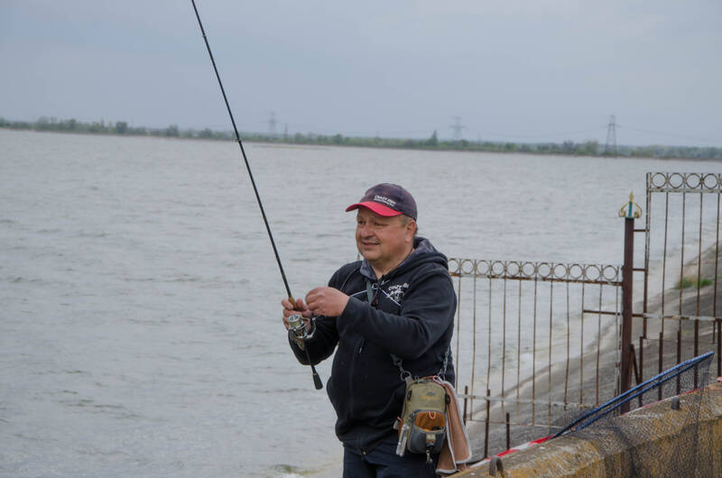http://upforme.ru/uploads/0000/22/35/3057/55913.jpg
