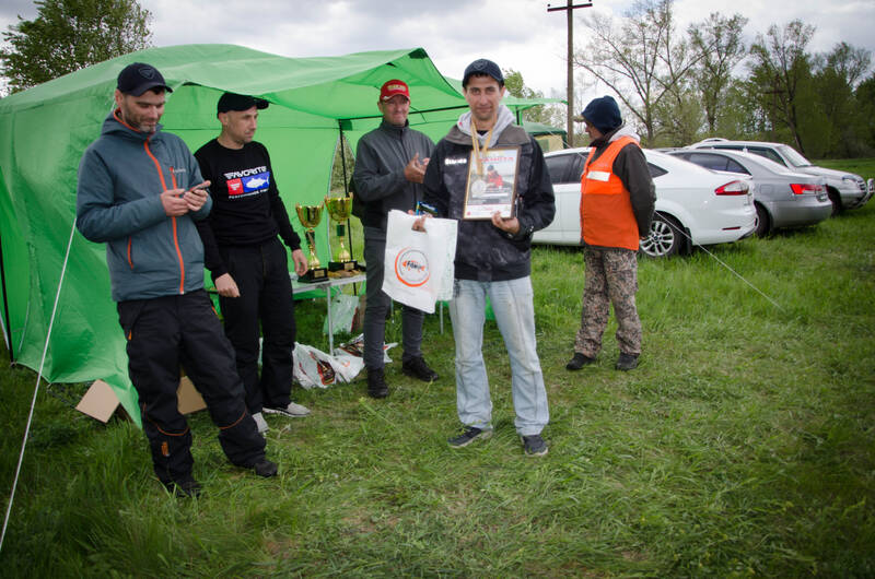 http://upforme.ru/uploads/0000/22/35/3057/587577.jpg