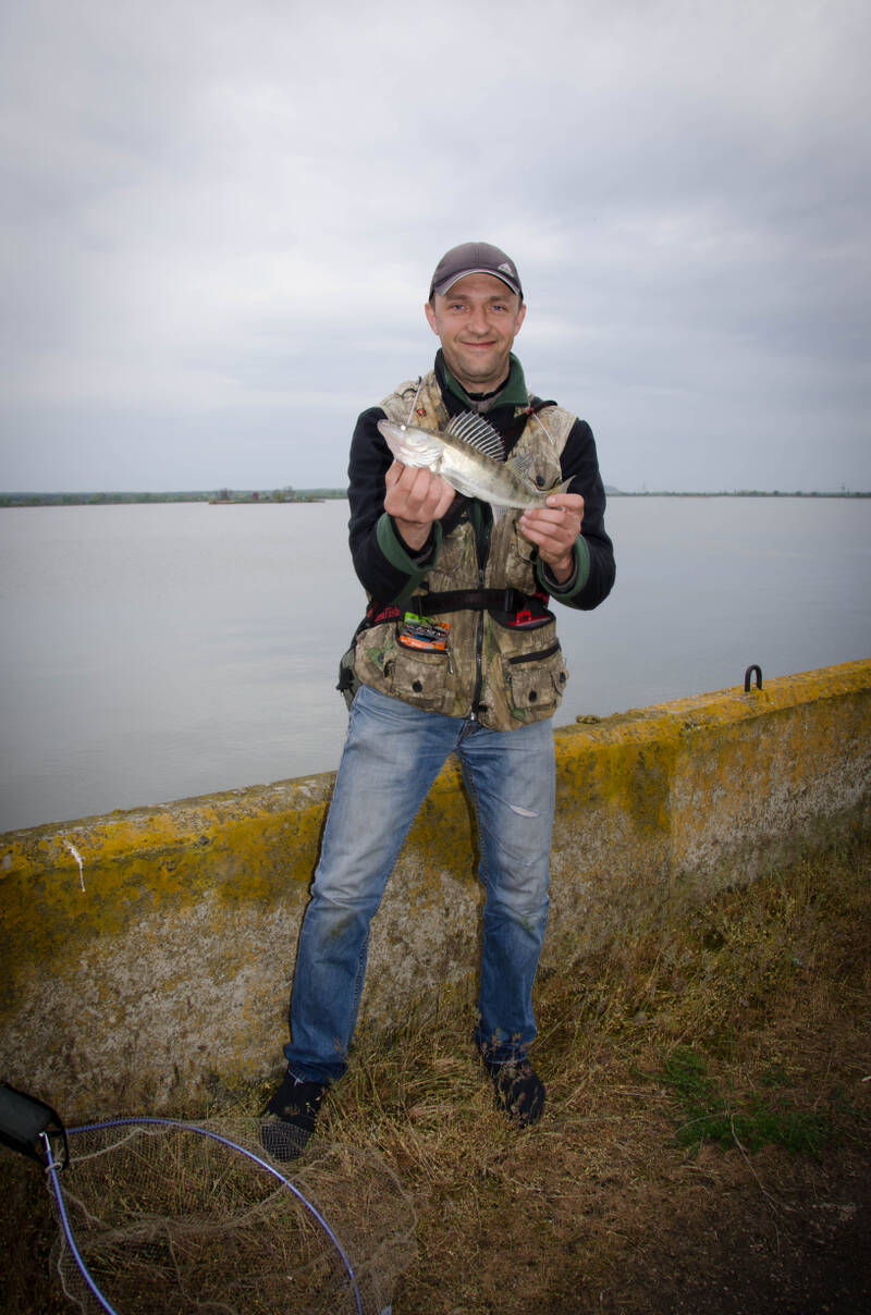 http://upforme.ru/uploads/0000/22/35/3057/615611.jpg