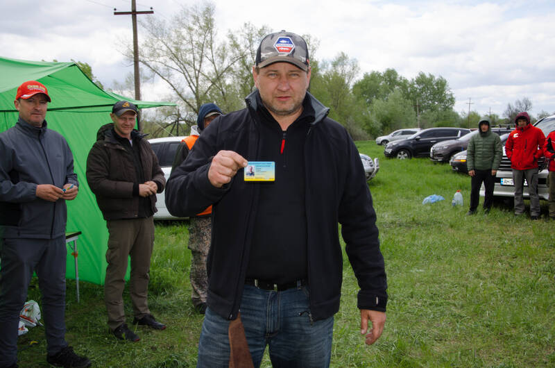 http://upforme.ru/uploads/0000/22/35/3057/623535.jpg