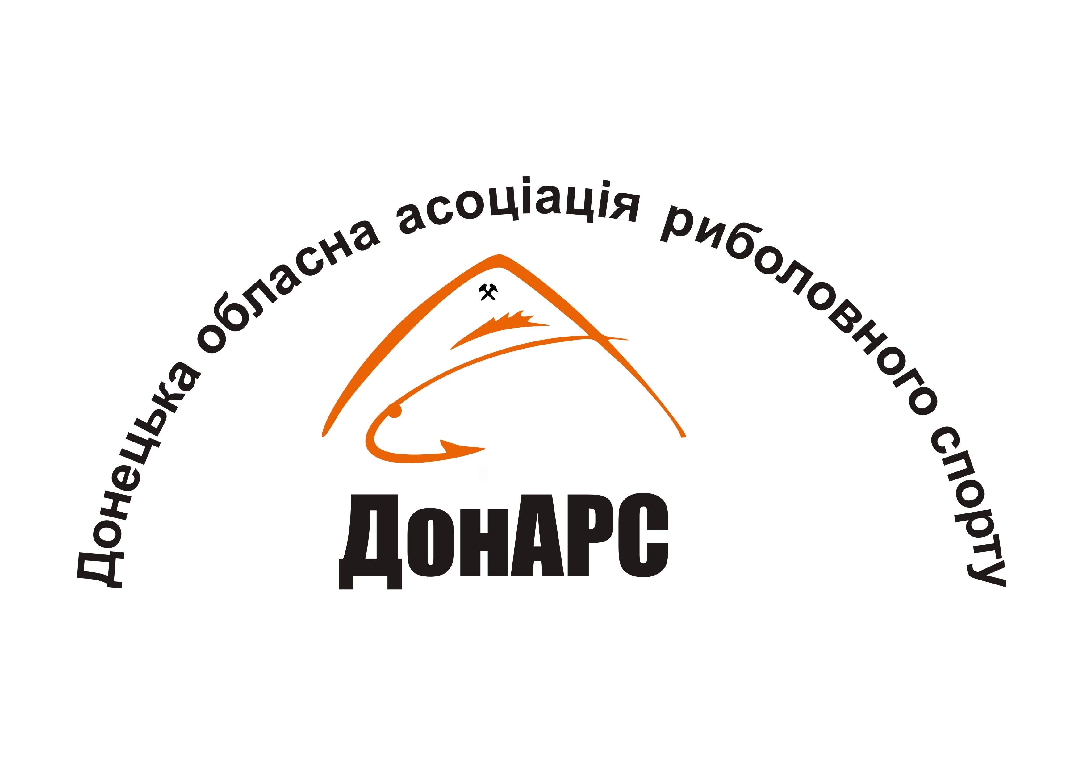 http://upforme.ru/uploads/0000/22/35/3057/919202.jpg